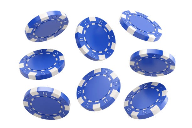 Sic Bo Dadu Game 