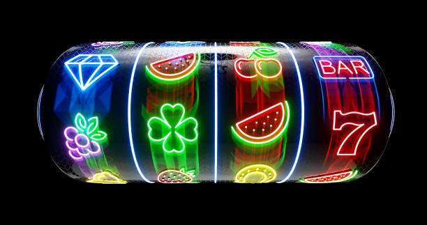 League of Legends match selection and odds display on kungfu4d2