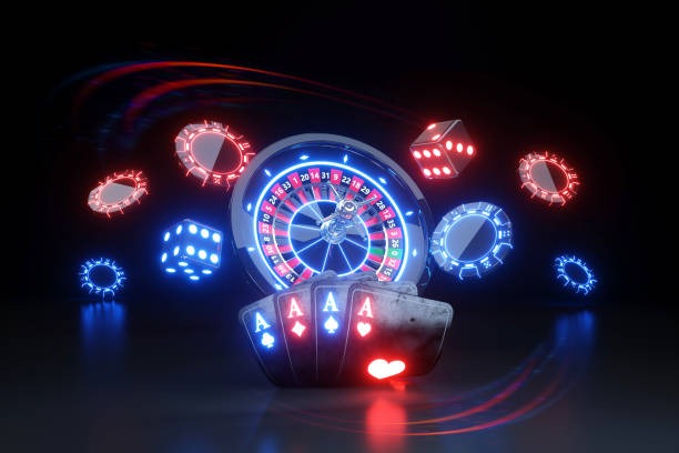 Live League of Legends match updates on our sportsbook