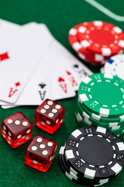 Sic Bo Dadu bet slip and live roll on kungfu4d2